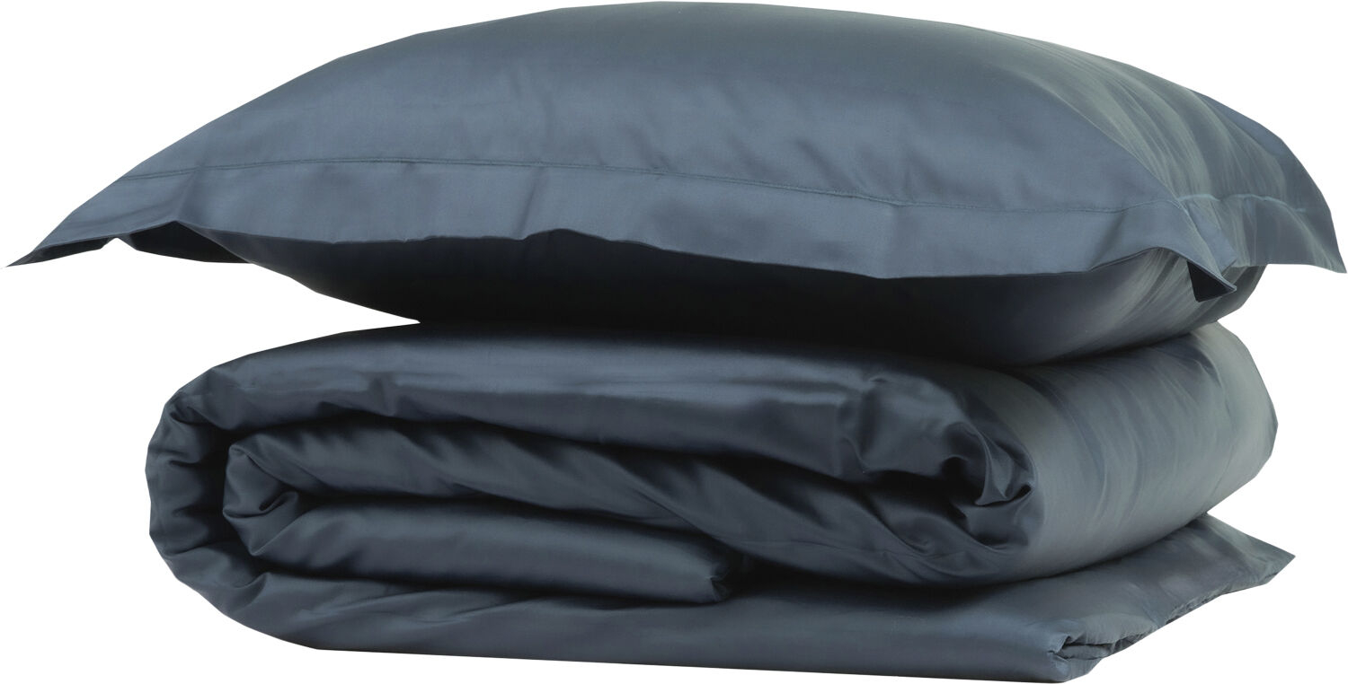 Egyptisk senges&aelig;t