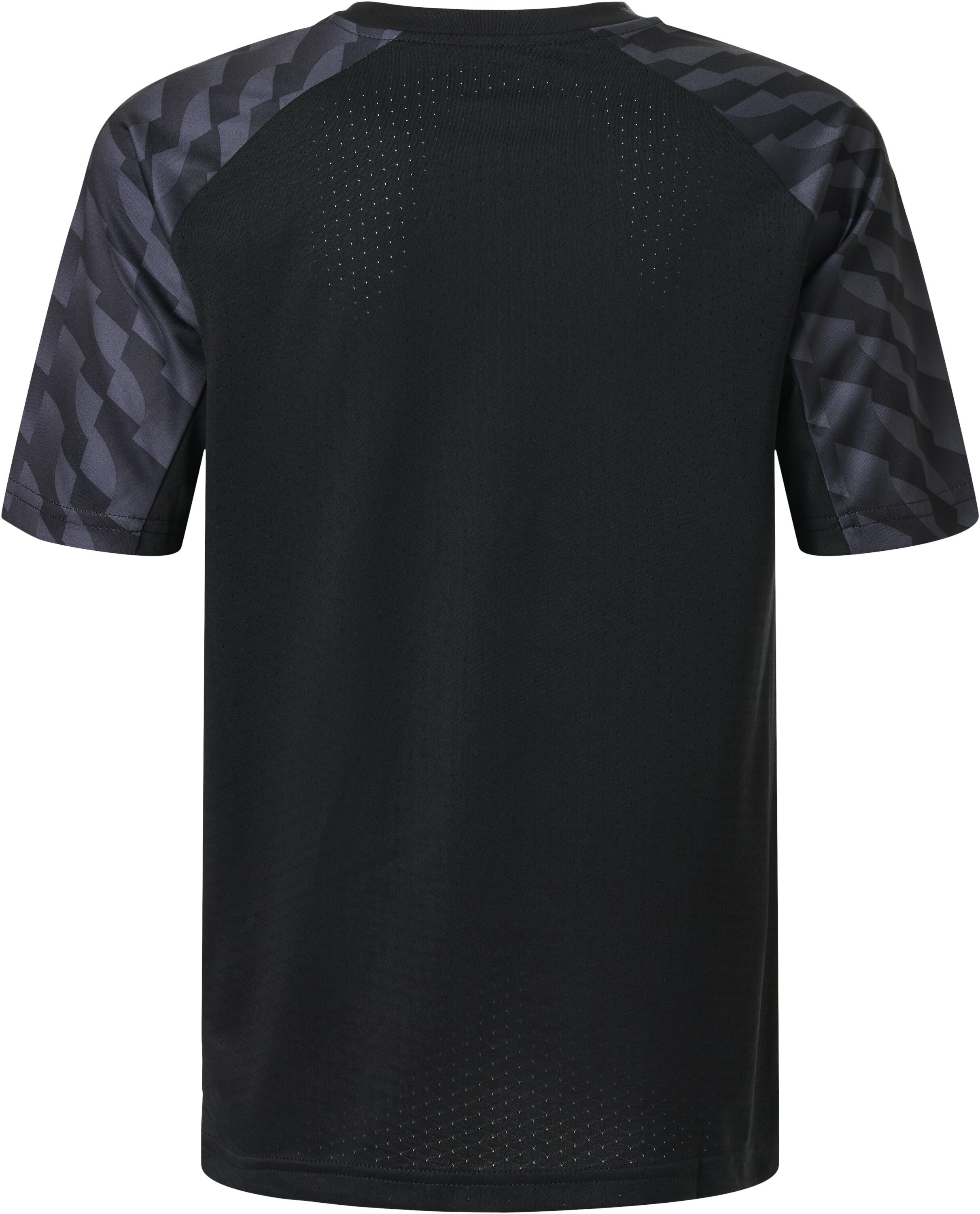 TeamLiga 26 Tr&aelig;nings T-shirt