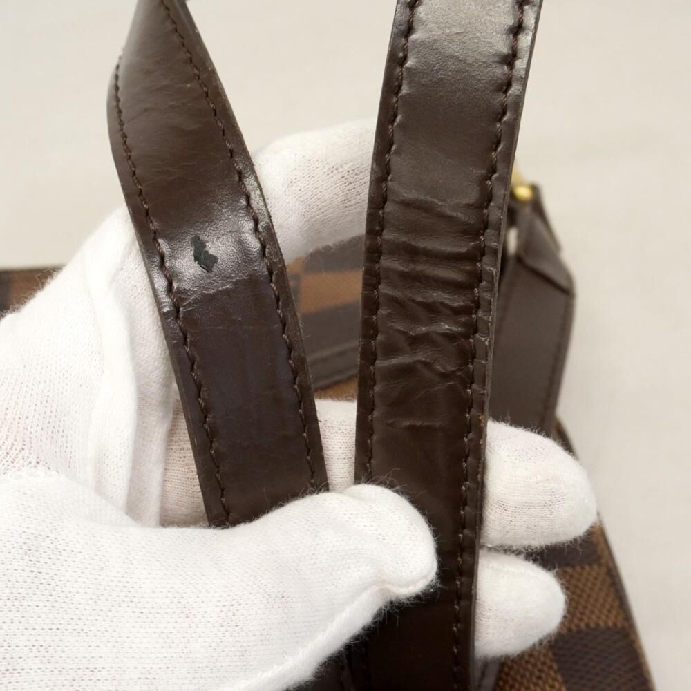 Louis Vuitton Bloomsbury