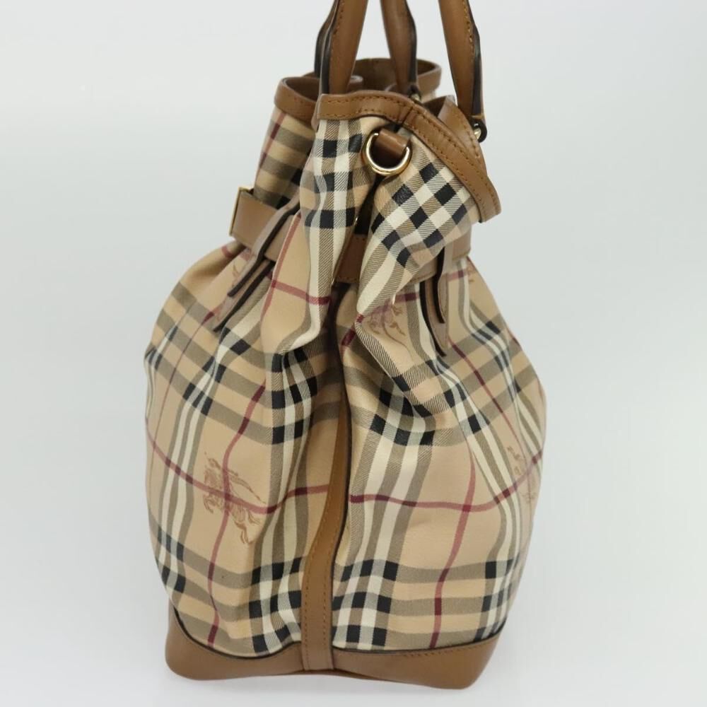 Burberry Handbag