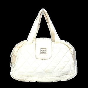 Chanel Handbag