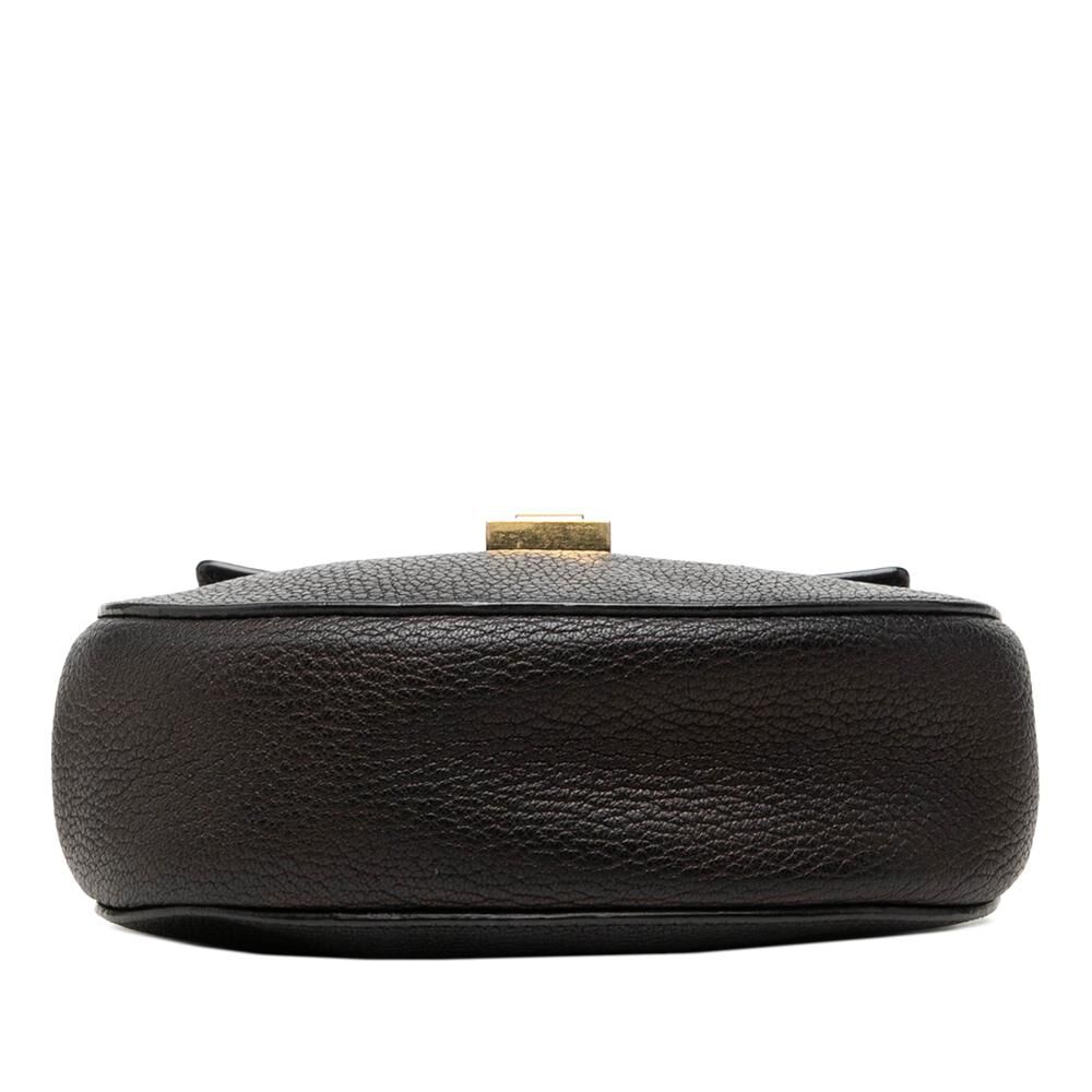 Chlo&eacute; Crossbody Bag
