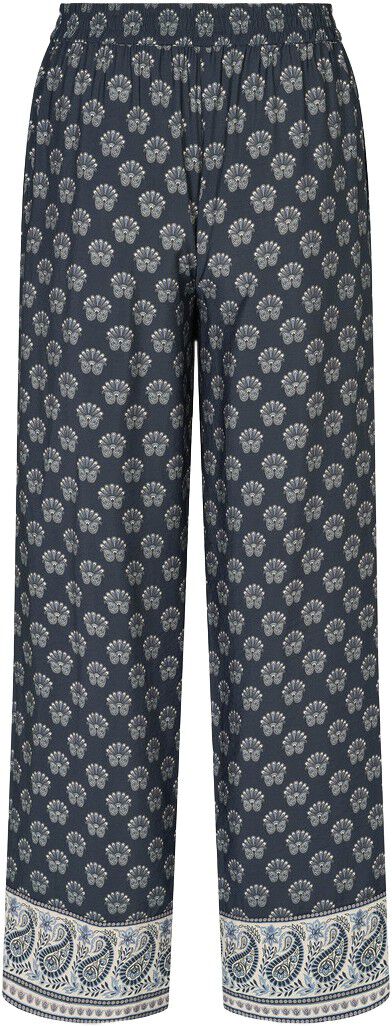5111PBOKono pants