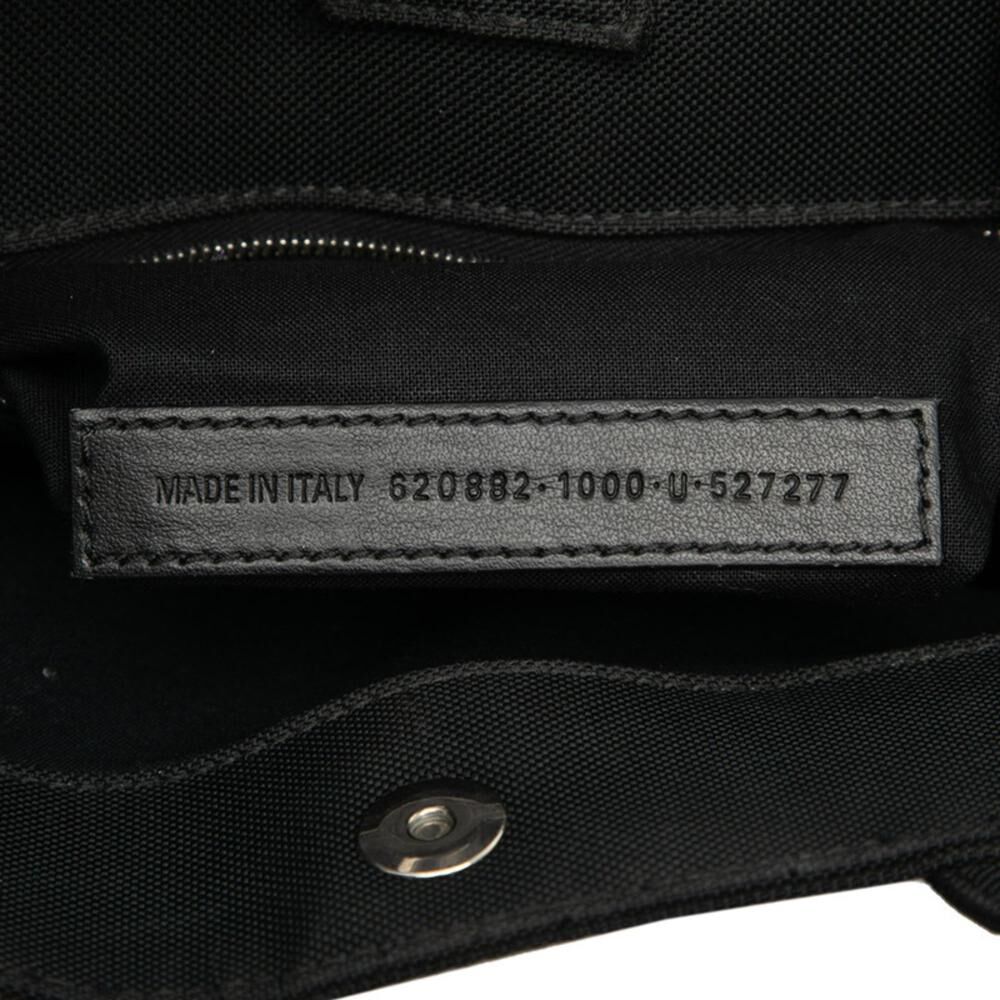 Balenciaga Tote