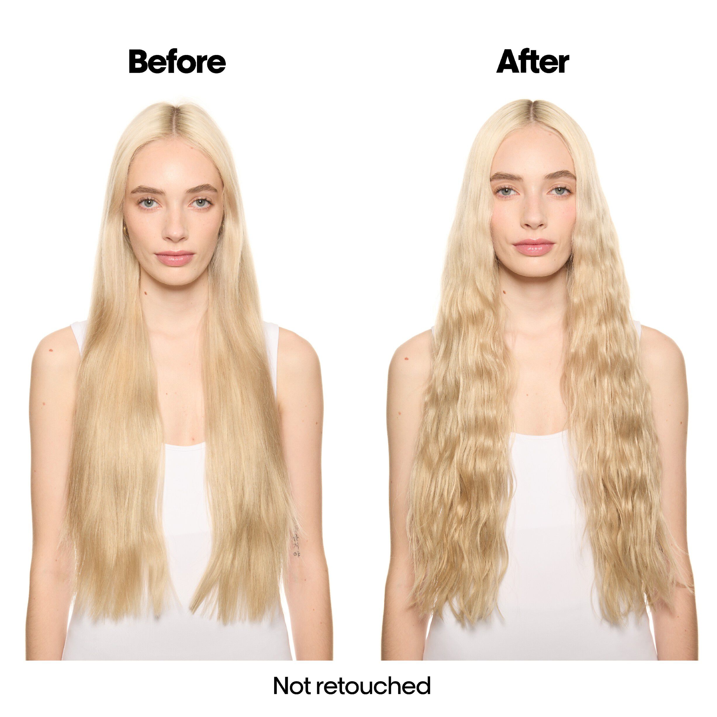 Tecni. Art Flex Waves