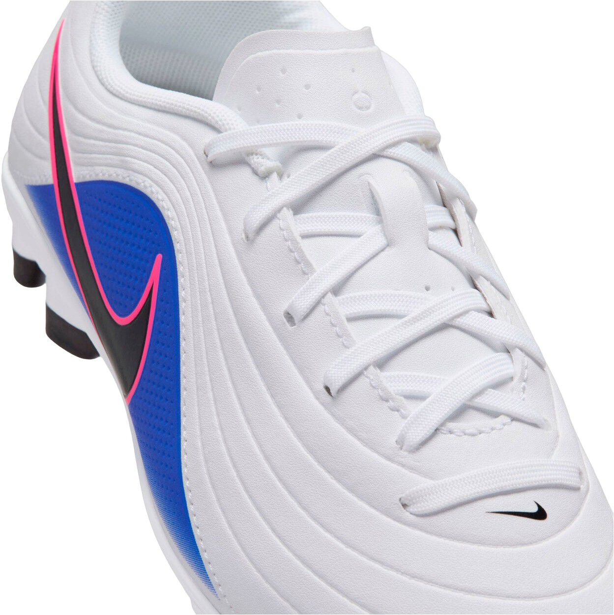 Tiempo Maestro Club FG/MG Fodboldst&oslash;vler