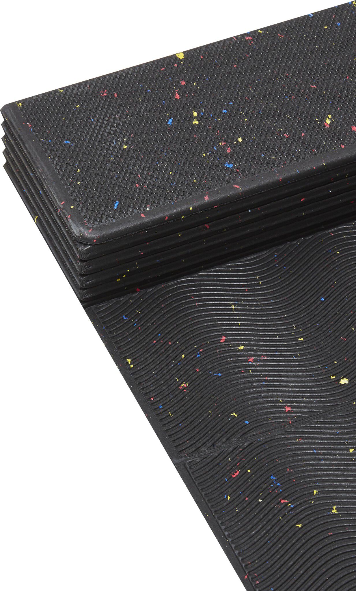 ECO Multifunction 6mm Yogam&aring;tte
