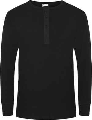 ORIGINAL bedstefartrøje GOTS