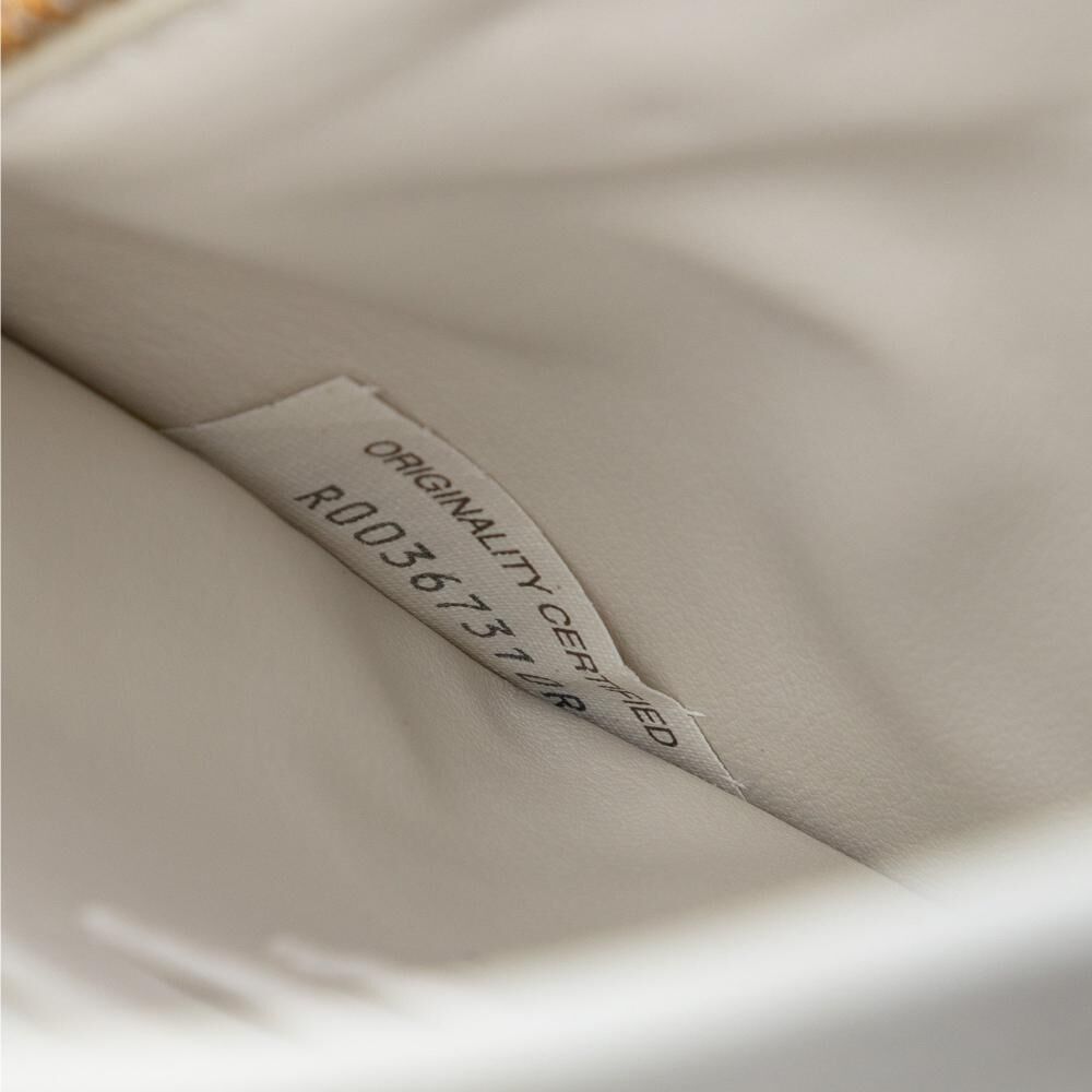 Bottega Veneta Tote