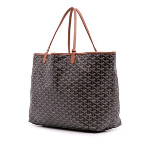 Goyard St Louis Tote