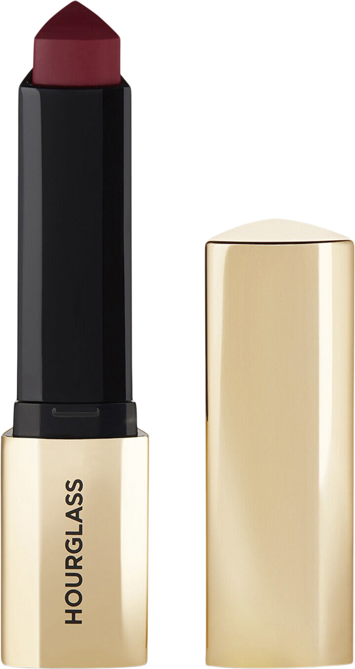 Vanish Blush Stick - Blush