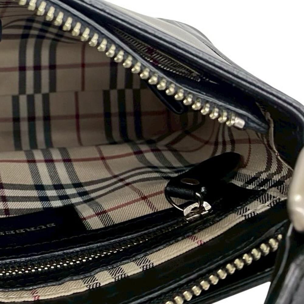 Burberry Crossbody Bag