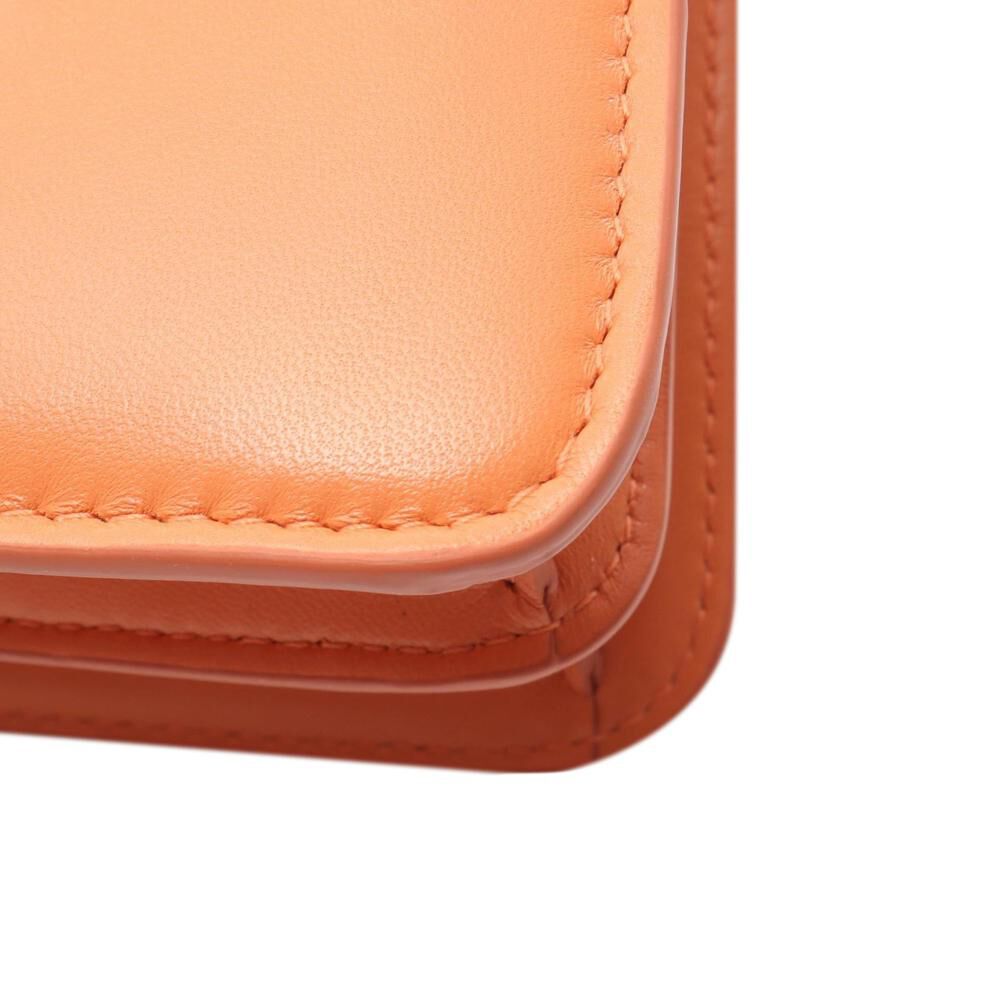 Bvlgari Handbag