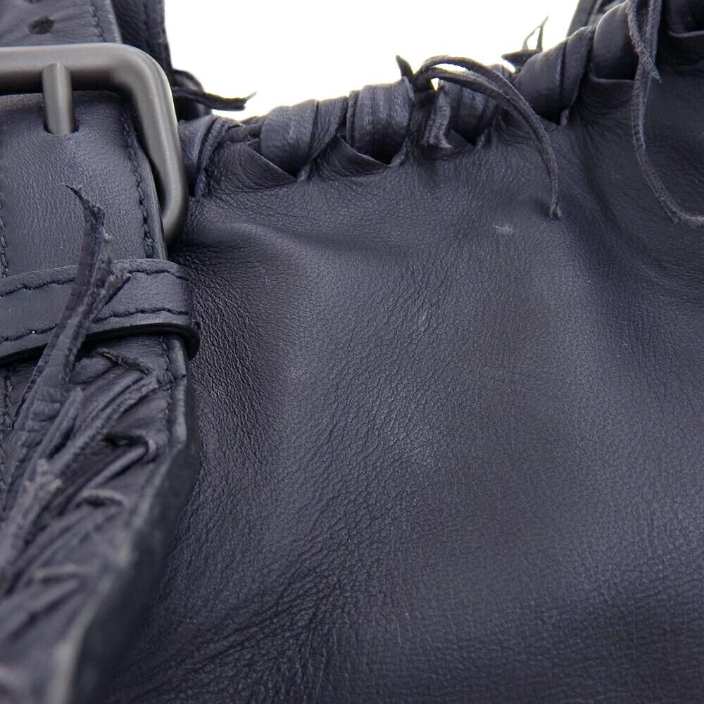 Bottega Veneta Handbag