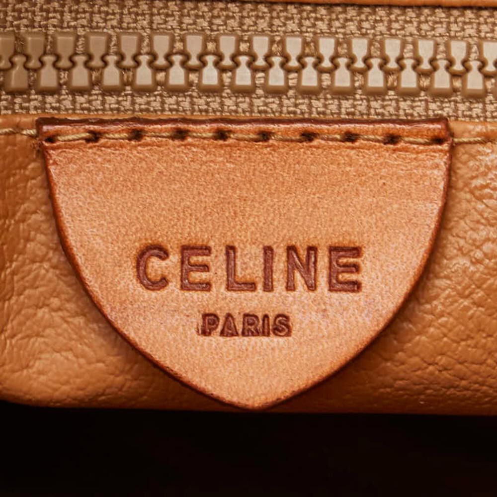 Celine Clutch