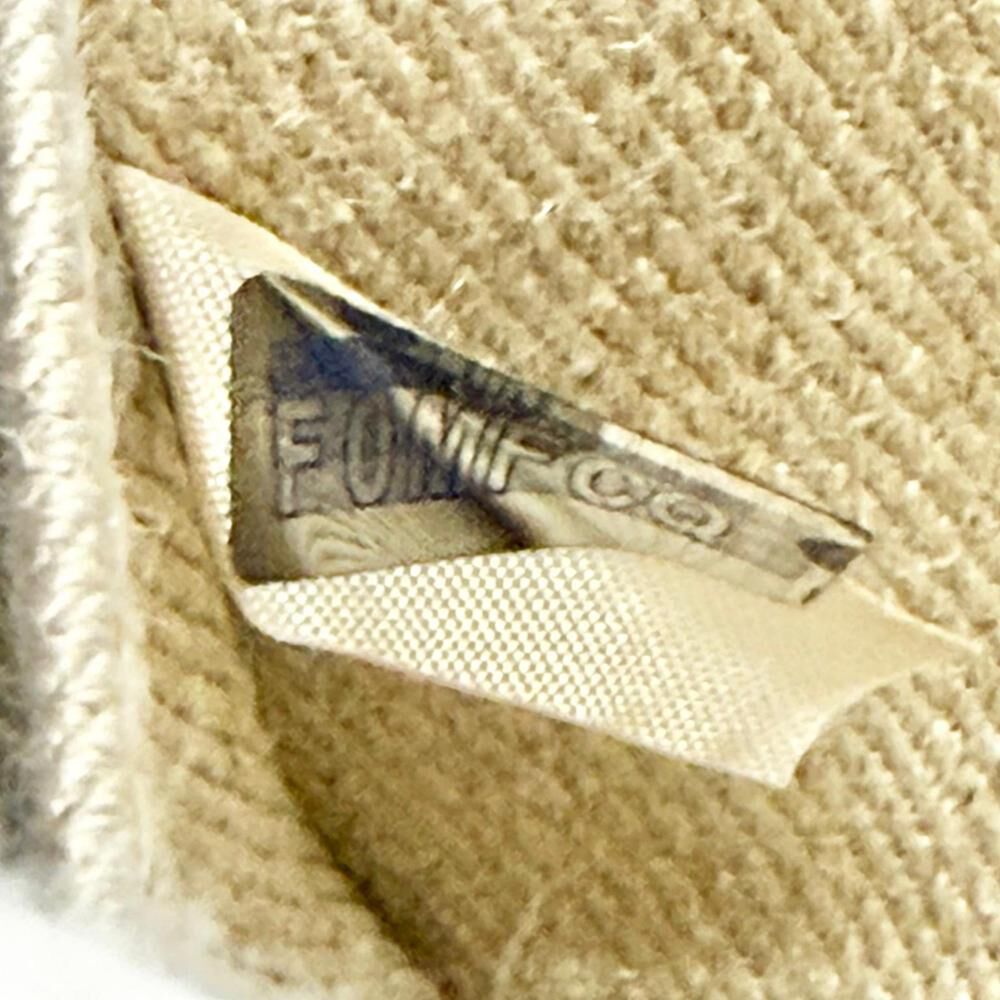Chlo&eacute; Tote