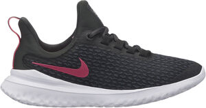 Renew Rival sneakers