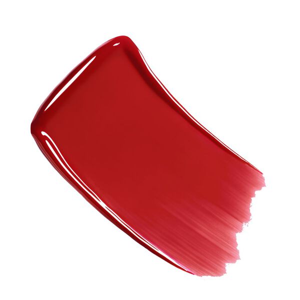 Enhances Colour - Nourishes - Plumps