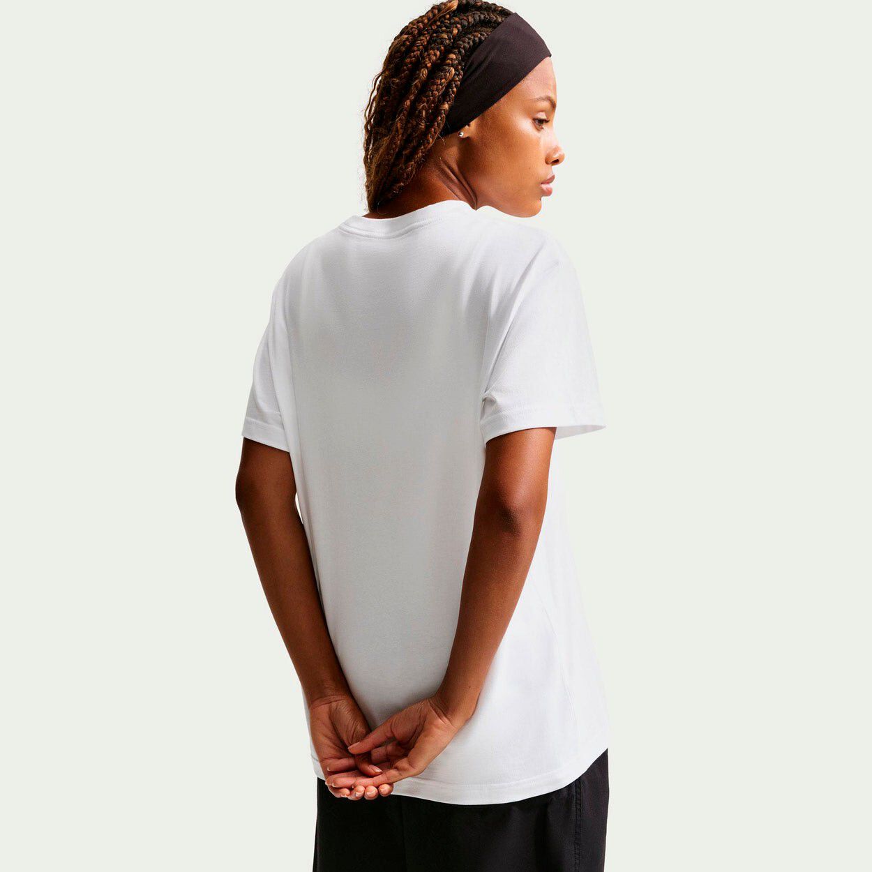 Classic Sportswear T-shirt