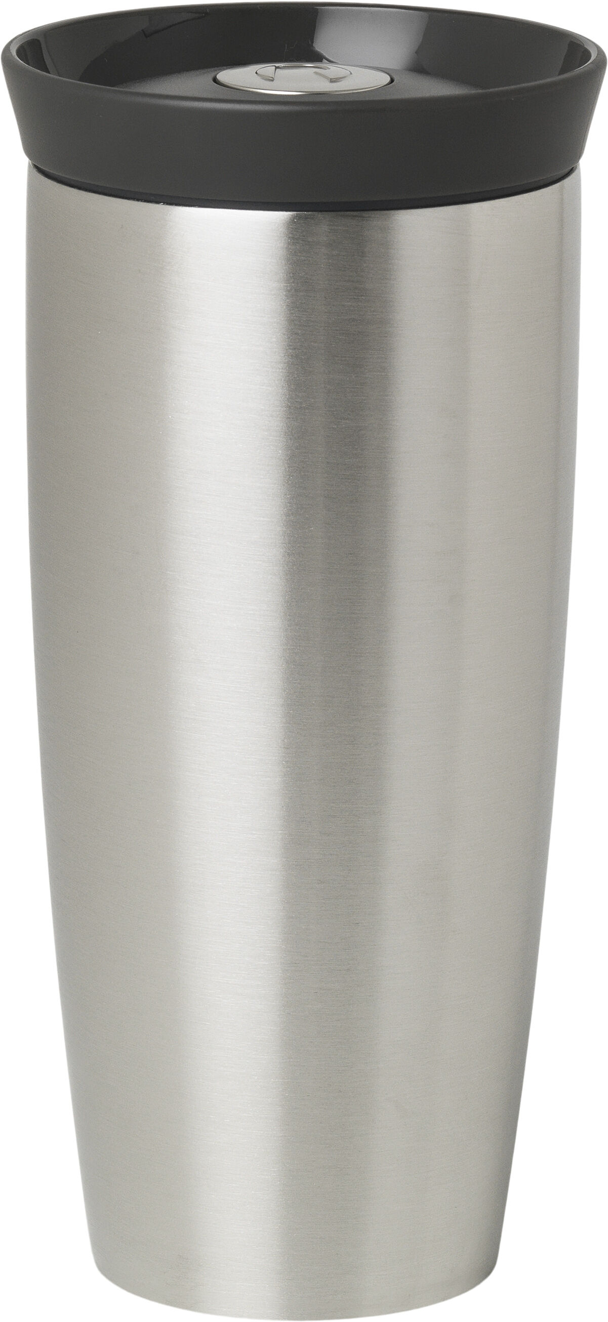 GC Termokrus 40 cl m&oslash;rk gr&aring;