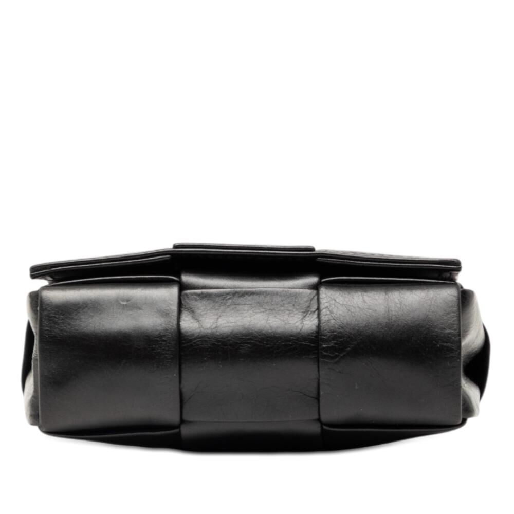 Bottega Veneta Crossbody Bag