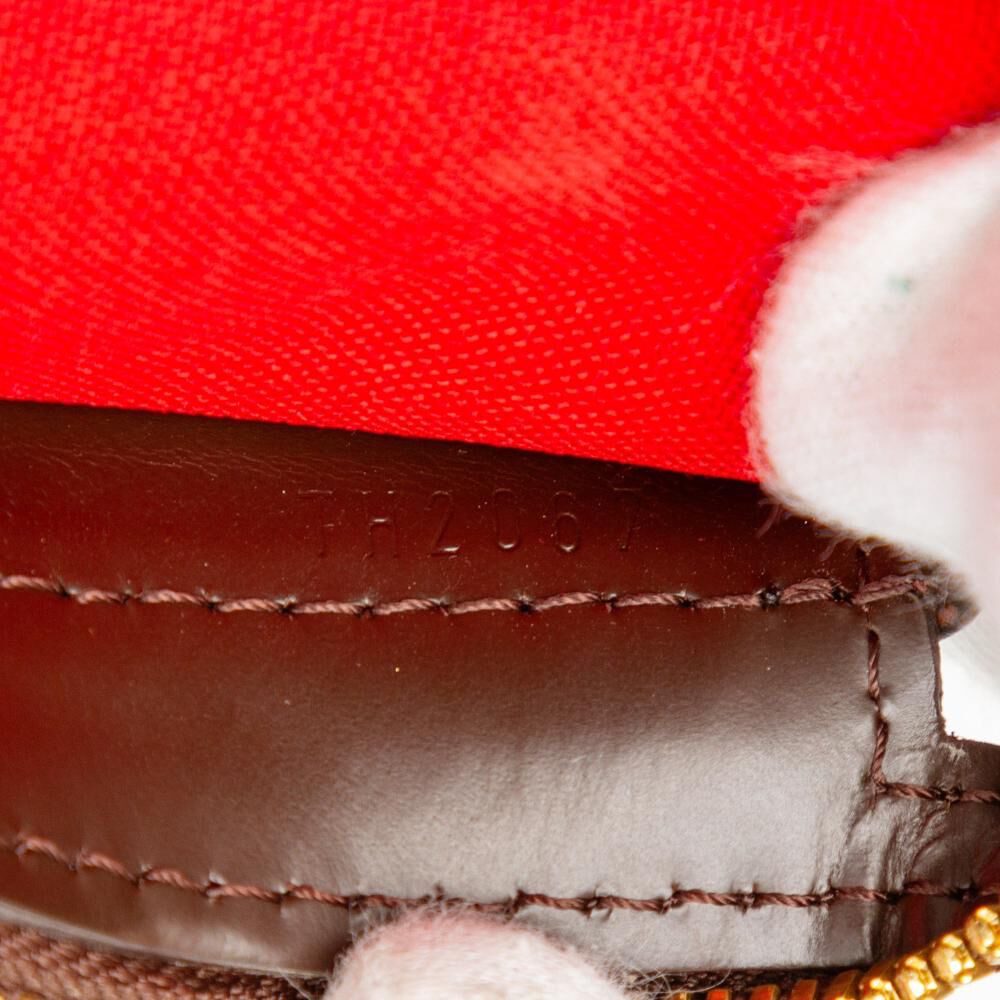 Louis Vuitton Chelsea