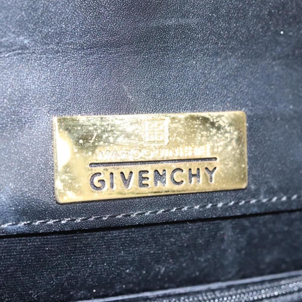 Givenchy Handbag