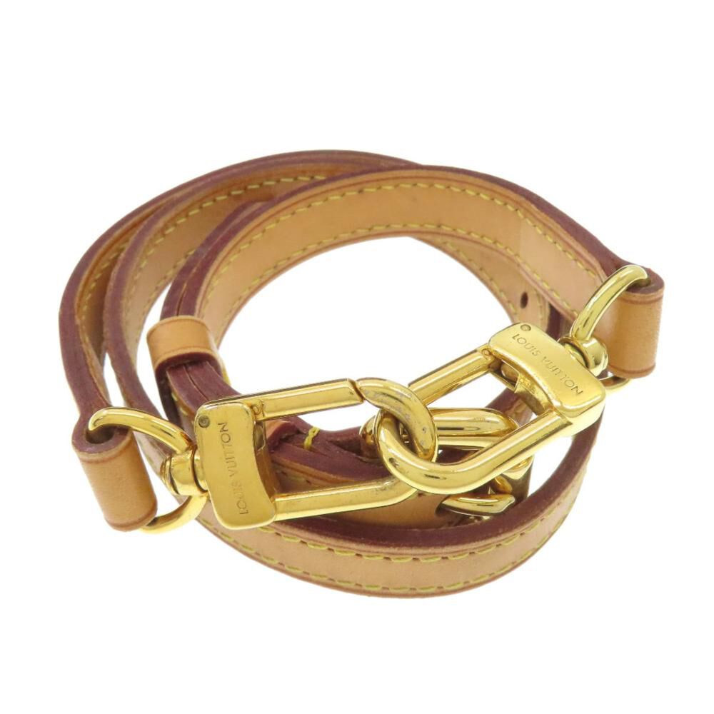 Louis Vuitton Palermo