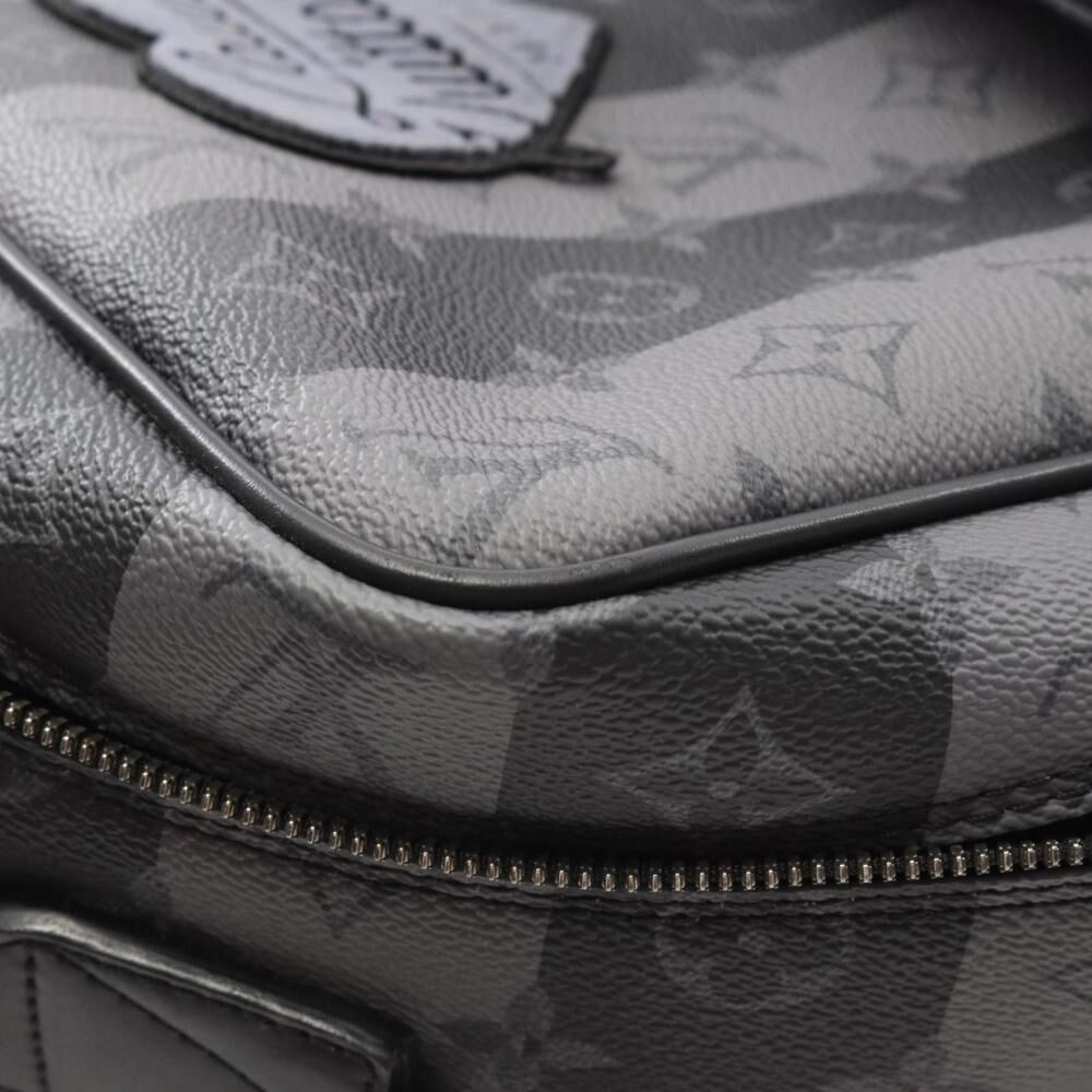 Louis Vuitton Backpack