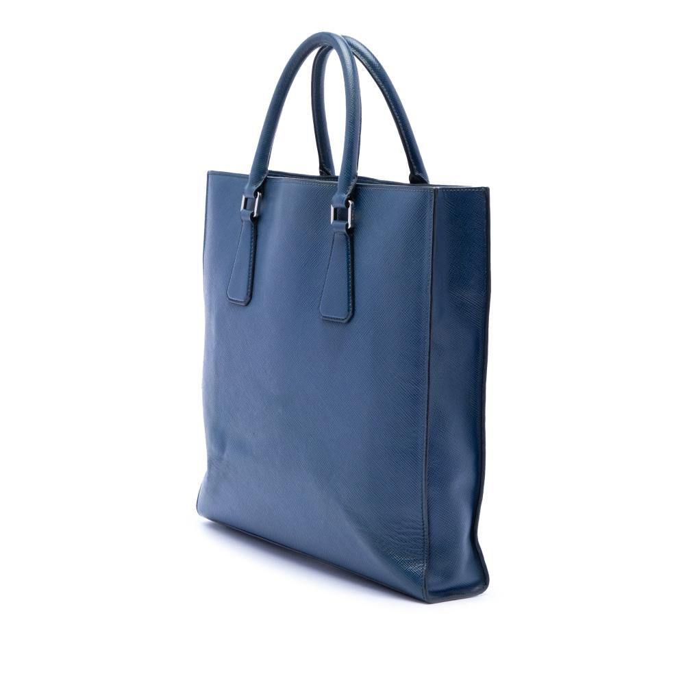 Prada Tote