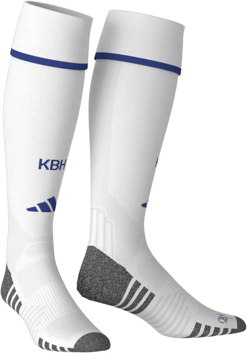 FC K&oslash;benhavn 26/27 Hjemmebanestr&oslash;mper