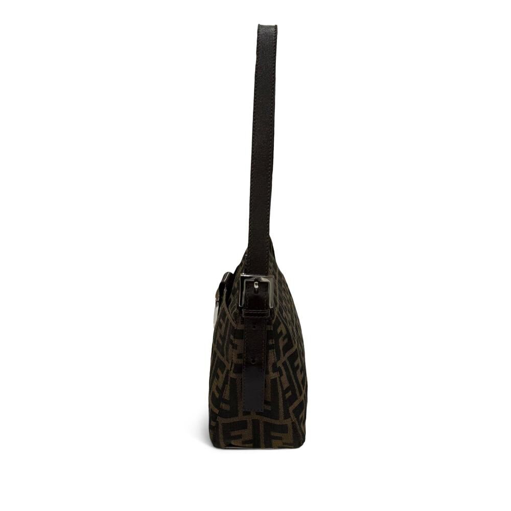 Fendi Shoulder Bag