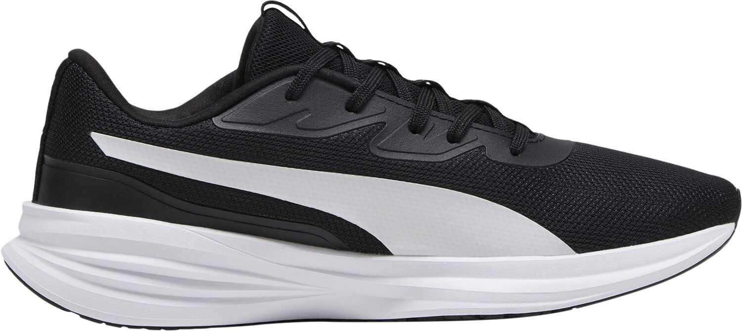 Night Runner V3 Sneakers