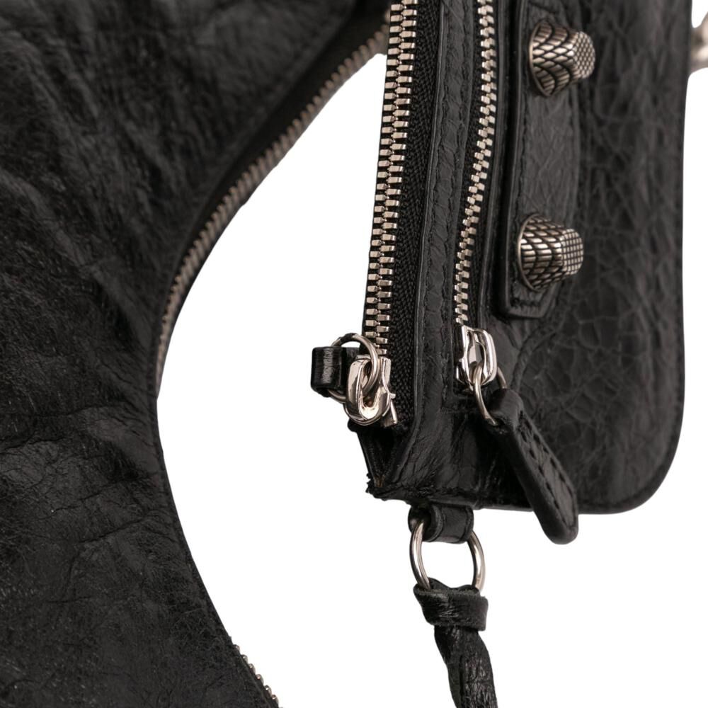 Balenciaga Le Cagole