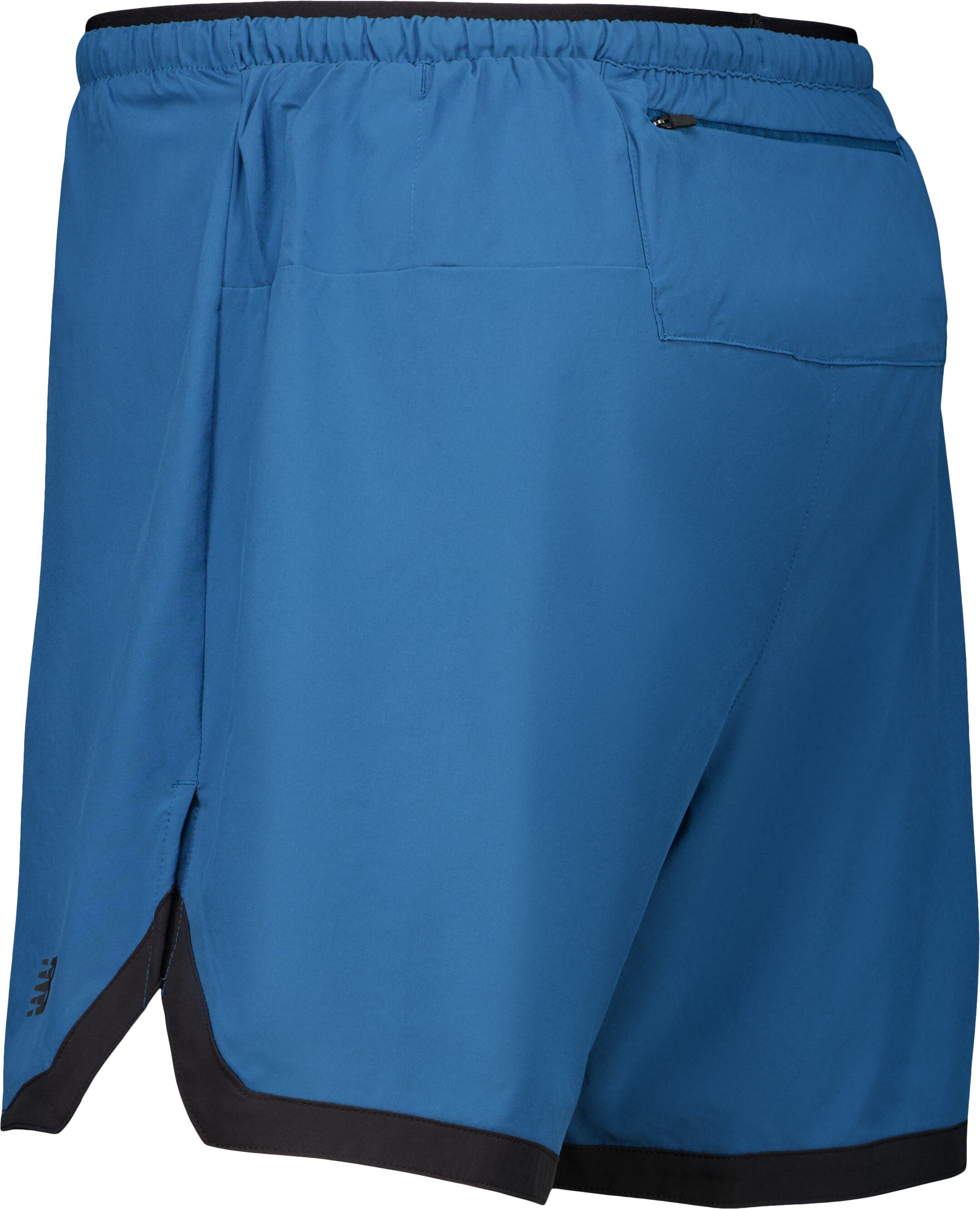 Athletics 5" L&oslash;beshorts