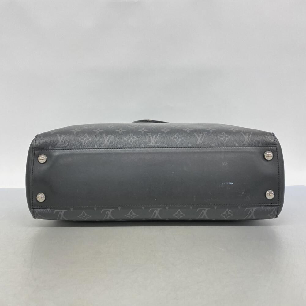 Louis Vuitton Grand Sac
