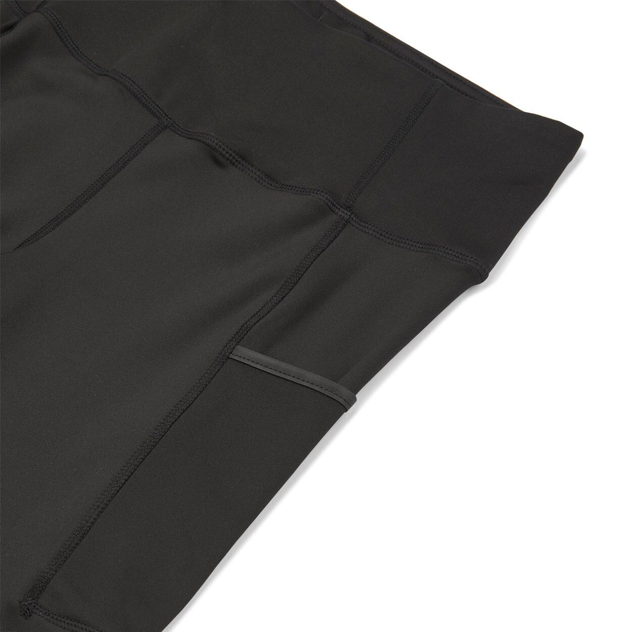 Performance L&oslash;be Tights