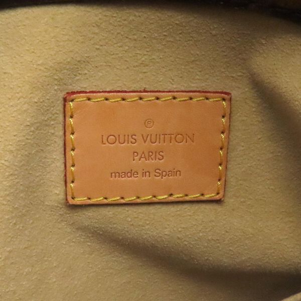 Louis Vuitton Artsy