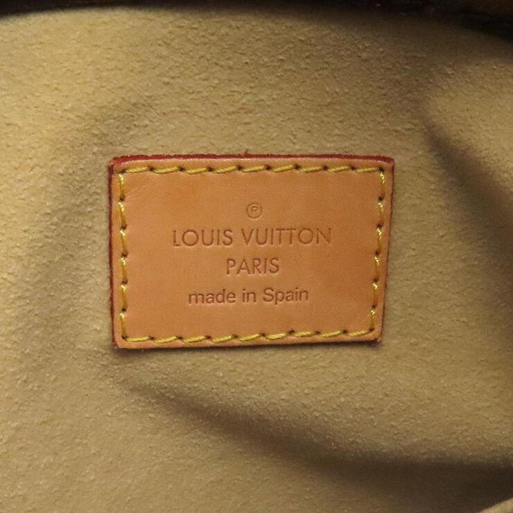 Louis Vuitton Artsy
