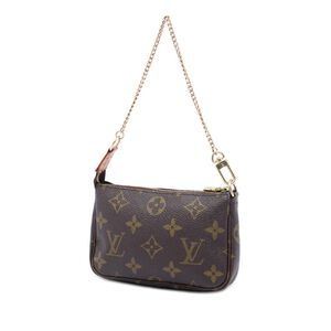Louis Vuitton Pochette Accessoires