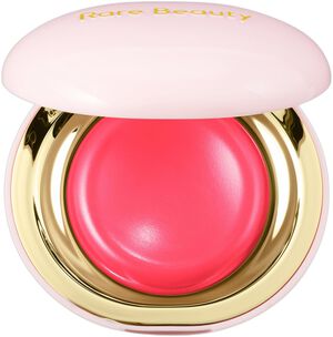 Stay Vulnerable - Melting Blush