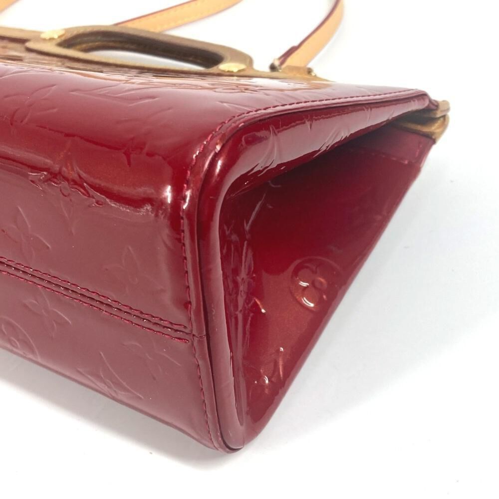 Louis Vuitton Roxbury Drive
