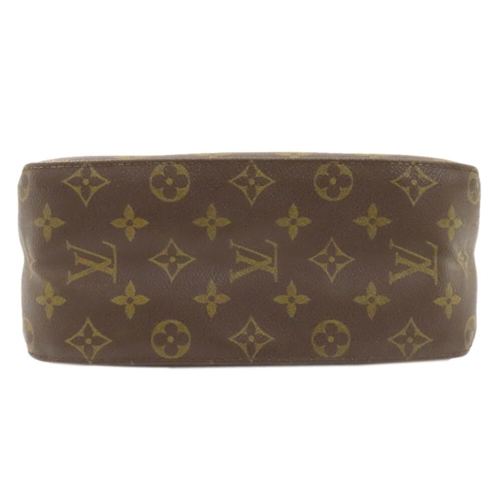 Louis Vuitton Looping