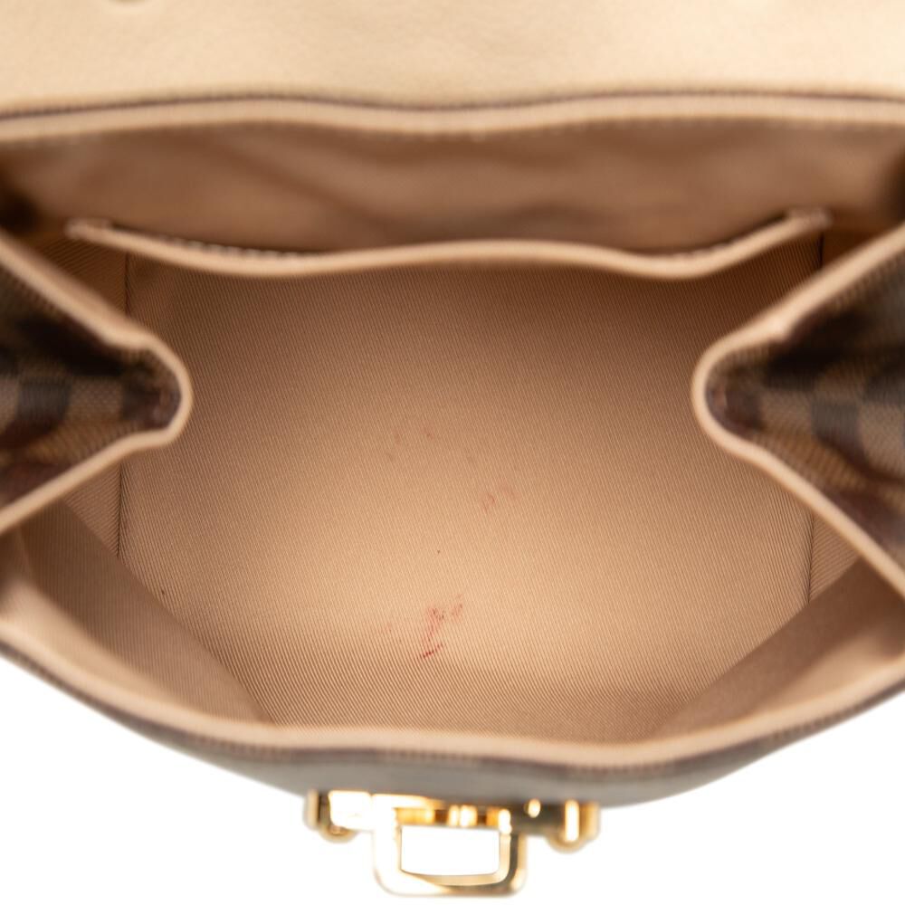 Louis Vuitton Backpack