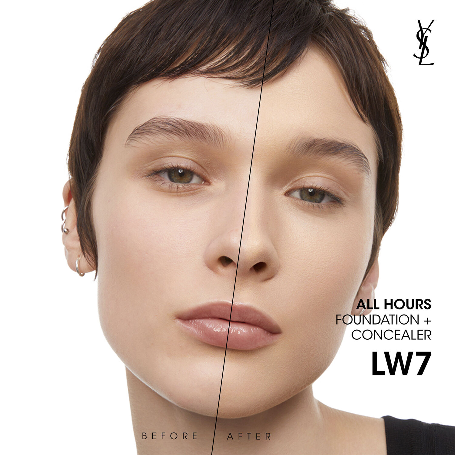 All Hours Precise Angles Concealer