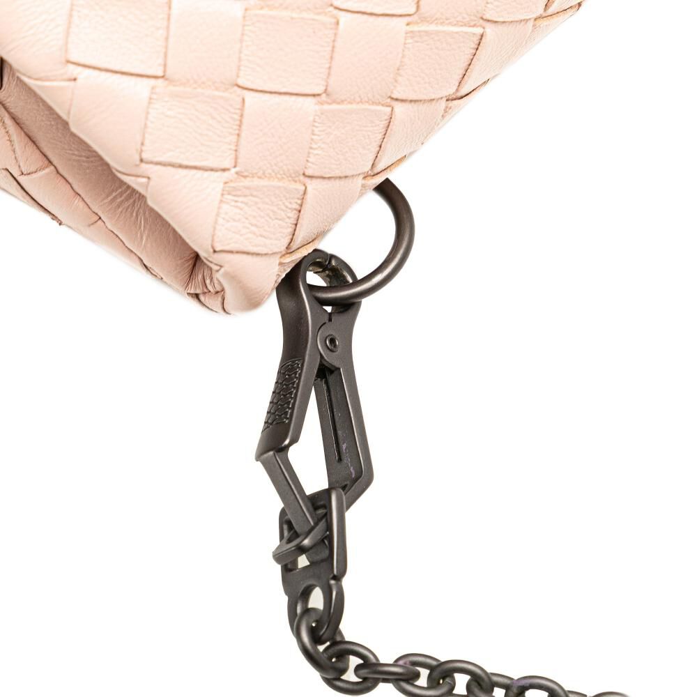 Bottega Veneta Crossbody Bag