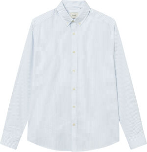 LIFE SHIRT