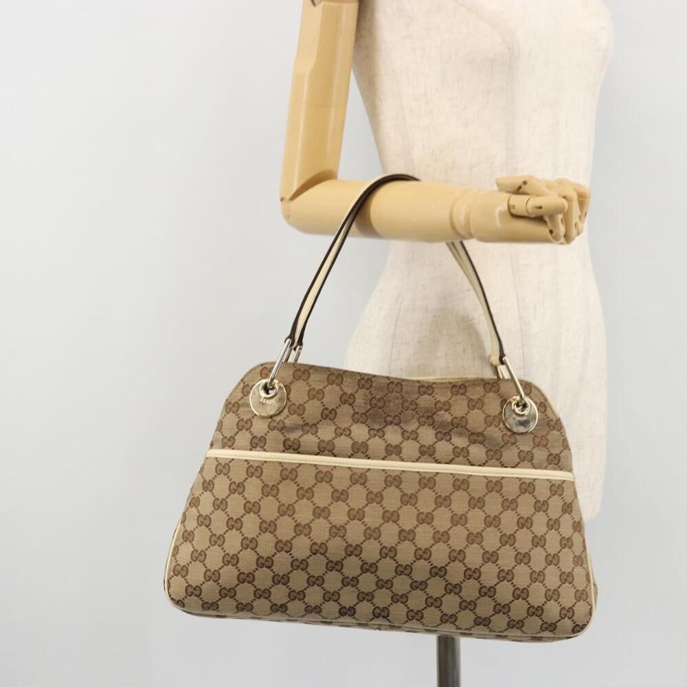 Gucci Handbag