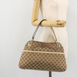 Gucci Handbag