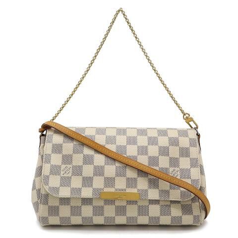 Louis Vuitton Favorite